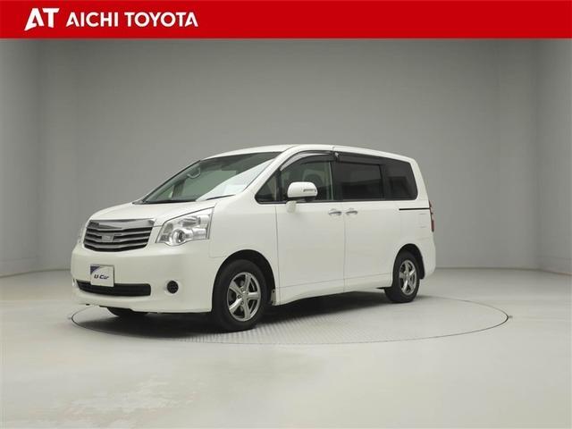 ȥ西 Υ ءǥǥ󡡥ʥӣԣ֡ģ֣ĺ