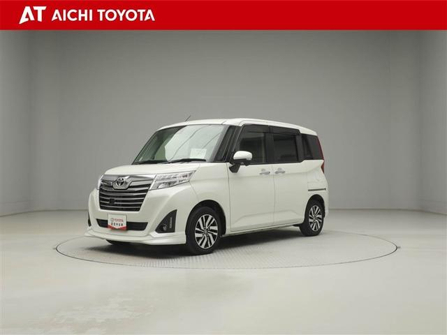 롼ߡ ǡӡͷڸ֥졼ƥࡡϥǥԣ 0201516A20251204T002 1