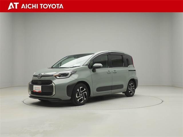 أԣϣ٣ϣԣǧż֡پͲٱ祷ƥɥ쥳ţԣäܡ 1