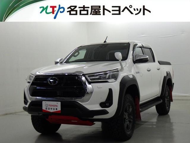 Ρ졦šŲ߽ǡֳǧǽؤ˸¤餻ĺޤ 1