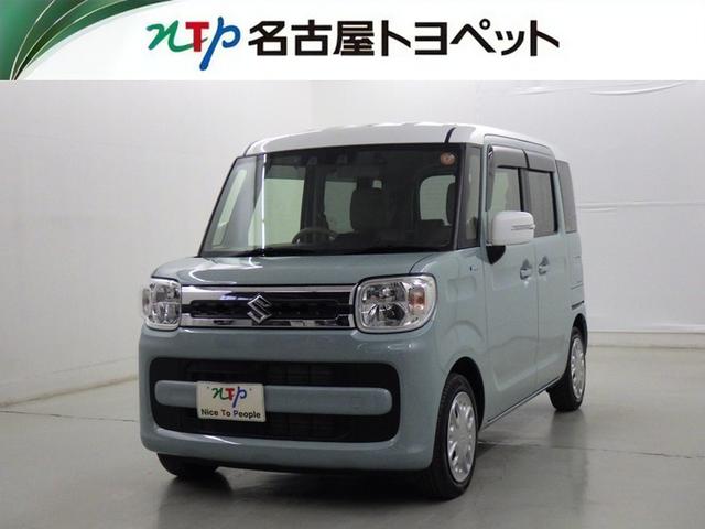 Ρ졦šŲ߽ǡֳǧǽؤ˸¤餻ĺޤ 1