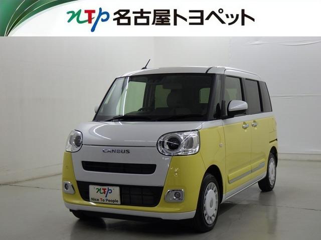 ϥ ࡼХ ȥ饤ץǡﳲڸƥࡡ̣ţĥإåɥסξ¦ư饤