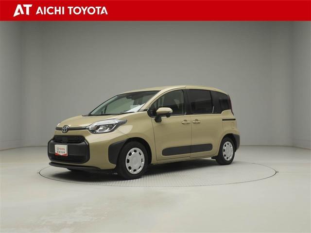 ȥ西  ϥ֥åɣǡݥϥǥƥӡɥ饤֥쥳