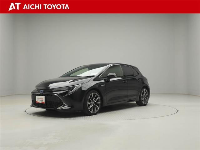 ȥ西 饹ݡ ϥ֥åɣǡڡɥХåȯ