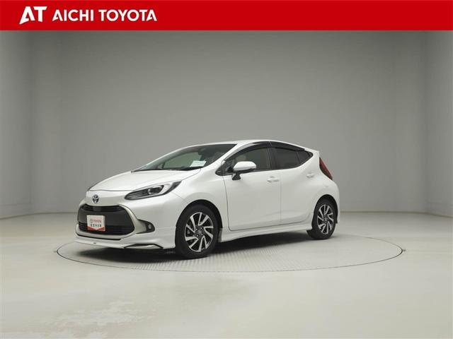 ȥ西  ǡ֣ӣáߡͷڸ֥졼