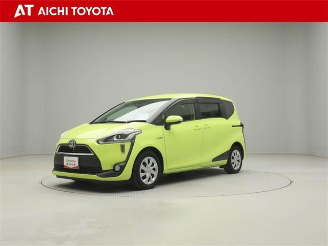 ȥ西  ϥ֥åɣǡ֥졼ݡȡ̣ţĥ饤ȡ¥