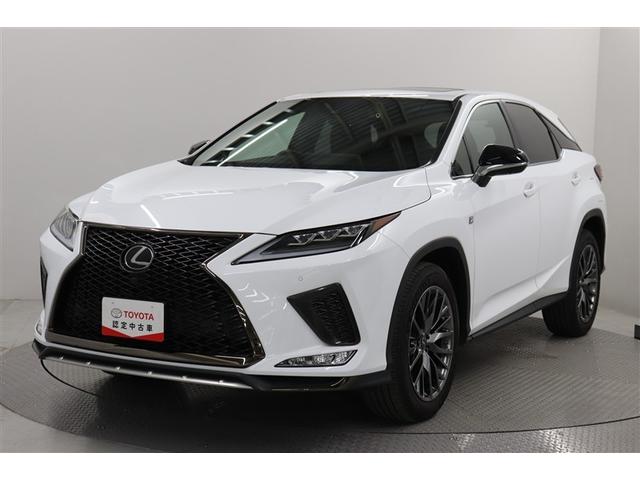 쥯 ң ңأƥݡġ륳󡡥ɥ쥳