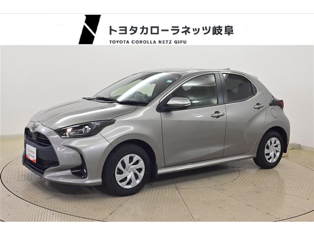 ѥȥǳ񡦾ɤǡǤڴ츩 1