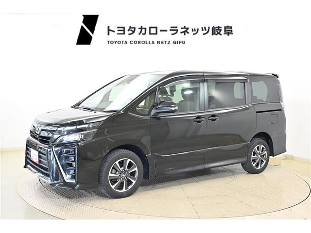 ȥ西  ڣӡץХåХåޡȥץå她