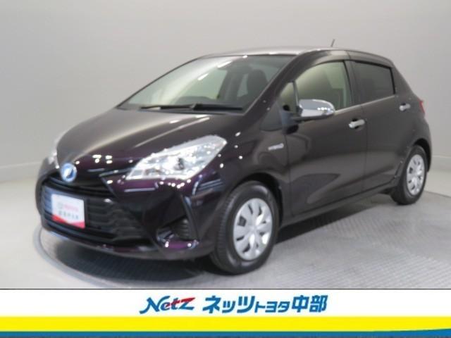 Bbc(g^) nCubh@WG@Փ˔QyVXe@[ir@tZO@obNJ@dsb@hR@bc@~[WbNvC[ڑ@cucĐ@X}[gL[@L[X@nCubh@I[i[ Îԉ摜