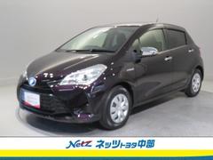 ȥ西åġϥ֥åɡ奨顡ﳲڸƥࡡ꡼ʥ