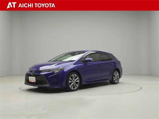 ȥ西 ġ ϥ֥åɡӡƥꥸȥꥢ󥹥ʡɥ쥳դ