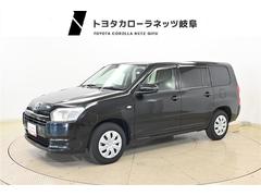 ȥ西ץܥåϥ֥åɣơʥӡХå顡£