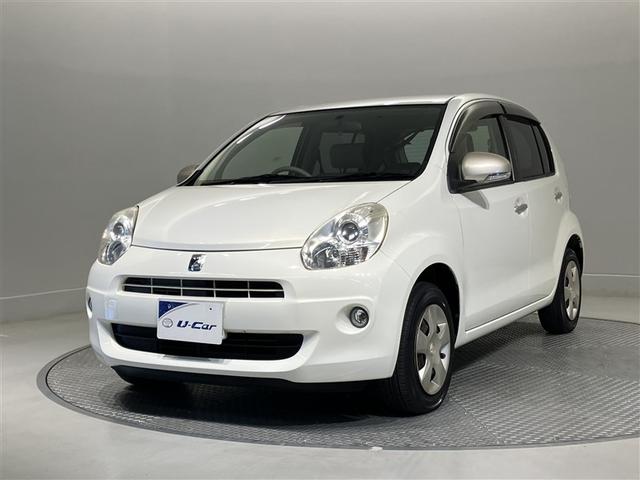 ȥ西 ѥå ץ饹ϥʡȥ󡡣ʡ쥹