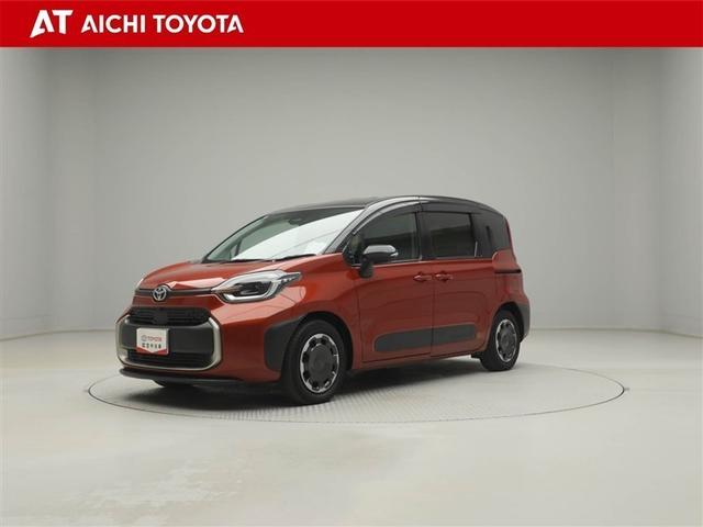 ȥ西  ϥ֥åɣڡԣӣӡХåǥ⥫