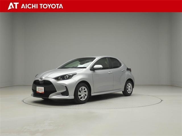 ȥ西 ꥹ ءУãӡޡȥƥࡡ󥿥