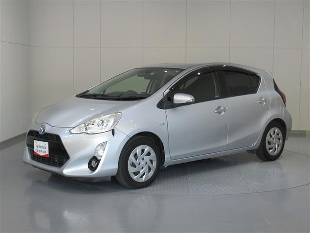 ȥ西  ӥ֥åե륻꡼ʥӡģ֣ĺ