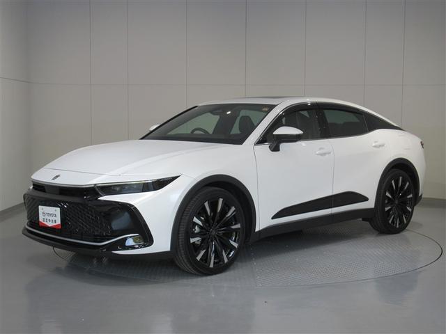 ȥ西 饦󥯥С ңӥɥХ󥹥ɡ롼աףġե륻