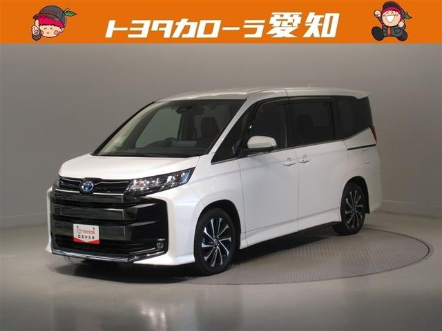 ȥ西 Υ ϥ֥åɣӡݣڡﳲڸƥࡡ꡼ʥӡե륻