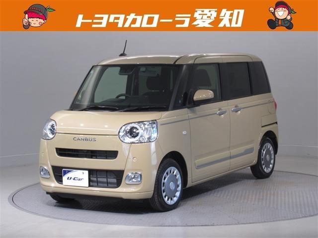 ҵˤ갦θڤӡθܤԶĮ¼ˤޤؤ 1