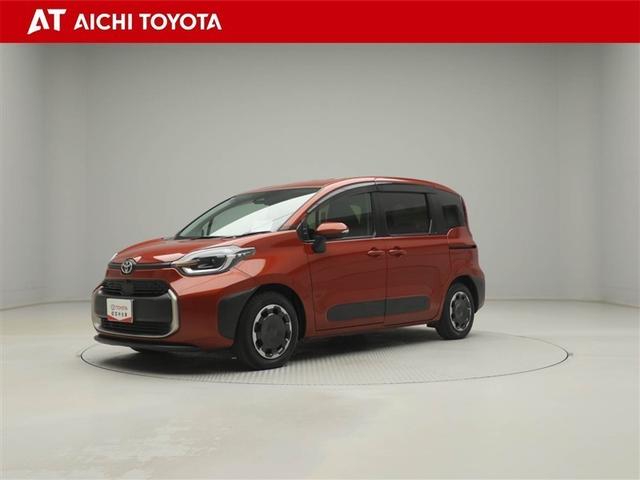 أԣϣ٣ϣԣǧż֡پͲٱ祷ƥɥ쥳ţԣäܡ 1