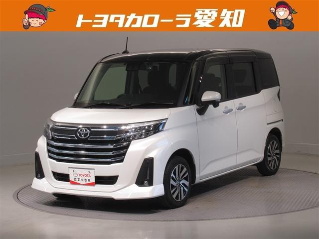 ҵˤ갦θˤޤؤ˸¤ޤ 1