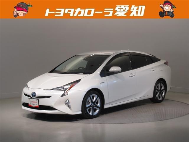 ҵˤ갦θˤޤؤ˸¤ޤ 1