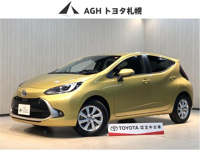 ȥ西  ڡ륳󡡥ɥ饤֥쥳¥