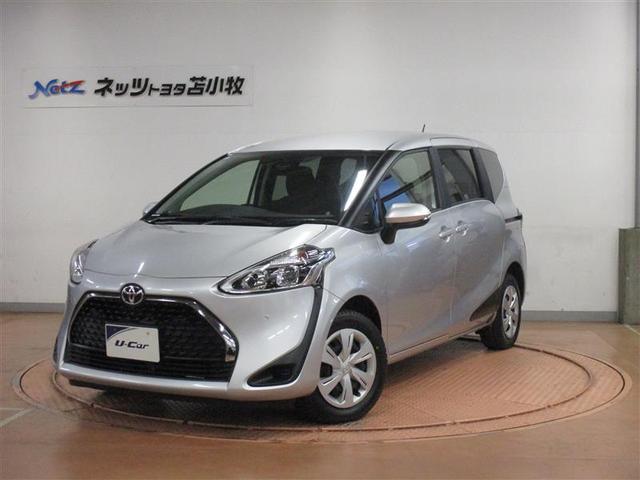 ȥ西  ءףġ꡼ʥӡģ֣ĺ