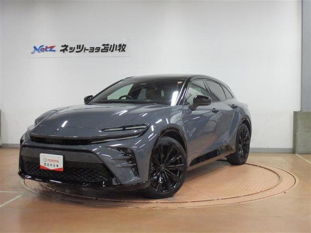 ȥ西 饦󥹥ݡ ڡץȡ롼աף