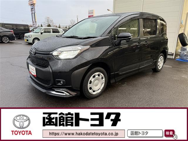 ϥ֥åɣףļ֡ϻ͡ 1