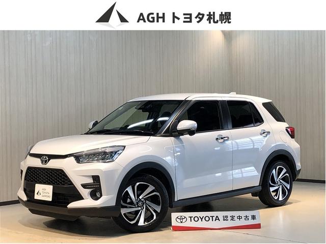 ȥ西 饤 ڡ¥ᡡɥ󥰣ӣԣϣСӥ饤