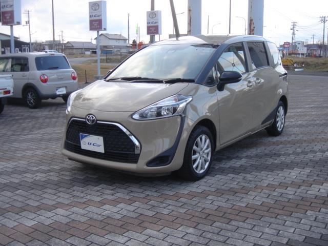  ǡեƥǥɣɡףġե륻 0302267A20251204T001 1