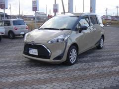 ȥ西󥿡ǡեƥǥɣɡףġե륻