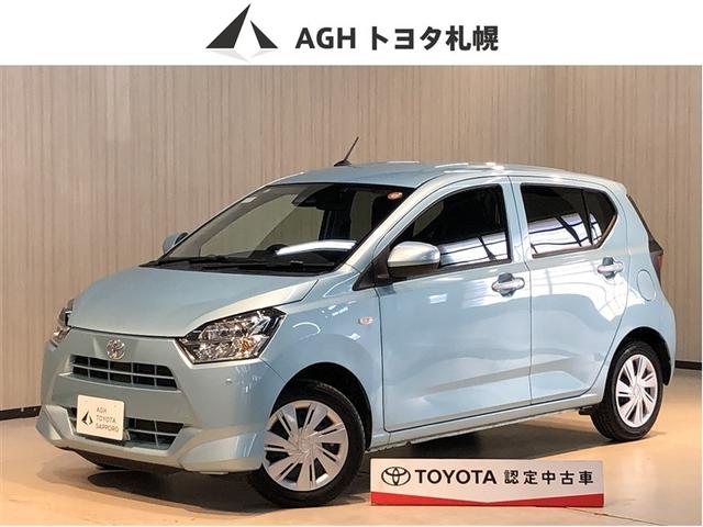 ȥ西 ԥݥå ءӣɣɣɡȯǽɻ