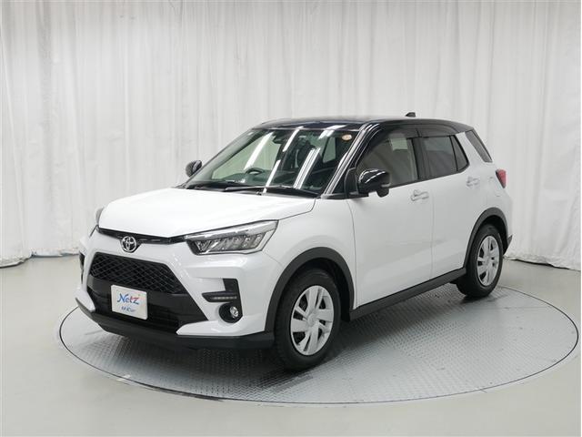 ワンオーナー・メモリーナビ・フルセグＴＶ・ＬＥＤ・ＥＴＣ・バックモニター