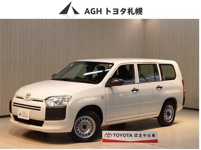 ȥ西 ץܥå ģإեȡʥХå֥졼ݡȡ쥹