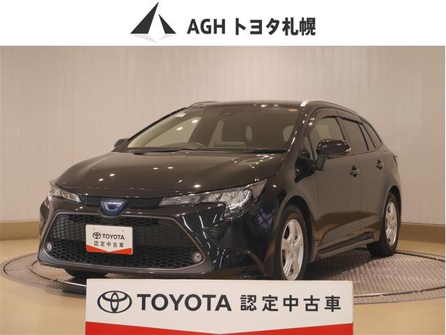 ȥ西 ġ ϥ֥åɡǡݣءץ饹Хå˥