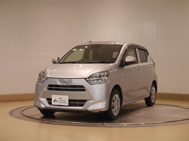 ϥ ߥ饤 ءӣɣɣɡɥ쥳ͷڸ