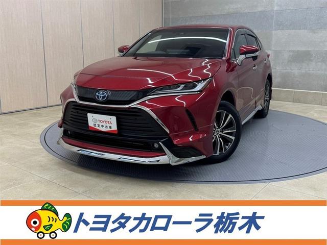 ȥ西 ϥꥢϥ֥å ǡե륨ţԣãɥ쥳