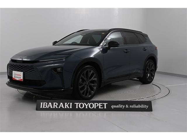 ȥ西 饦󥨥ơ ڡ롼աѥȡף