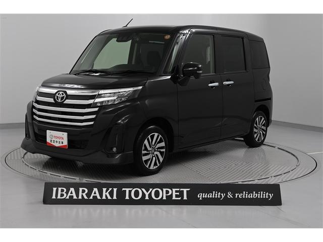 ȥ西 롼ߡ ǡɥ󥰡ξ¦ưӣġ̣ţĥإå