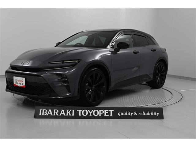 ȥ西 饦󥹥ݡ ڡףġե륻ƥӡʡ