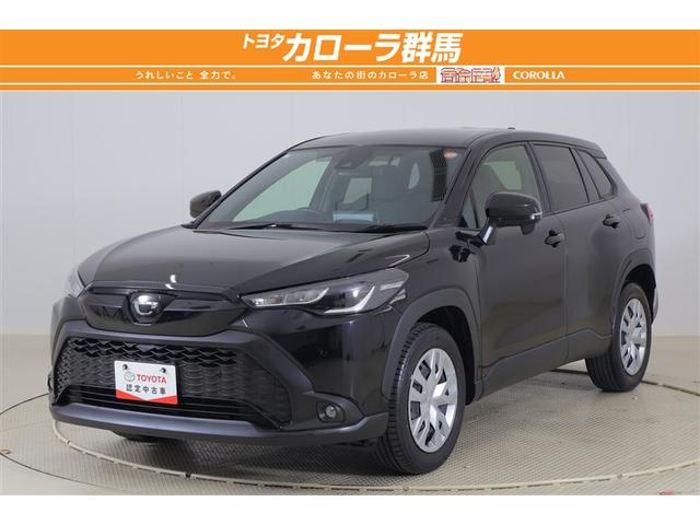 ȥ西 饯 ǡߥ塼åץ쥤䡼³ġХå顡ﳲڸƥ