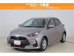 ȥ西ꥹءե륻꡼ʥӡģ֣ĺ