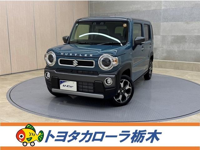  ϥ顼 ϥ֥åɣءﳲڸ֥졼ڥƧߴְ㤤ȯ֡ʥ