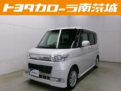 ϥġȡإߥƥåɡޡȥա¦ư饤ɥɥ