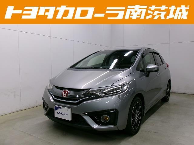 ۥ եåȥϥ֥å ̥ѥåʡʥӡԣ֡ϥǥե륻ԣ