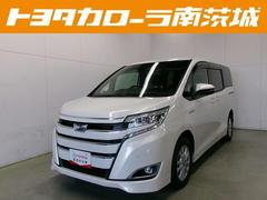 ȥ西Υϥ֥åɣǡҥ顡ޡȥץå她ȡ̣ţĤإåɥ饤