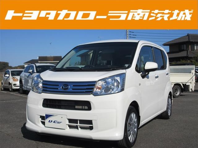 メモリナビ　バックモニタ　ＥＴＣ